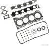 HERTH+BUSS JAKOPARTS J1248037 Gasket Set, cylinder head